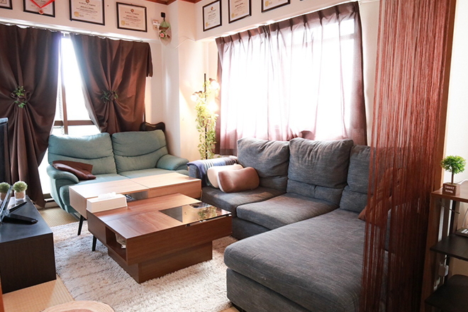 毛穴・ニキビケア/フェイシャル専門 Wow beauty aesthetic salon | 豊橋のエステサロン