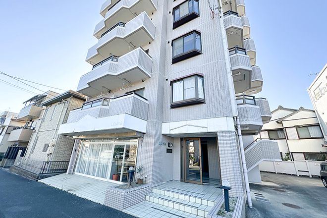 毛穴・ニキビケア/フェイシャル専門 Wow beauty aesthetic salon | 豊橋のエステサロン