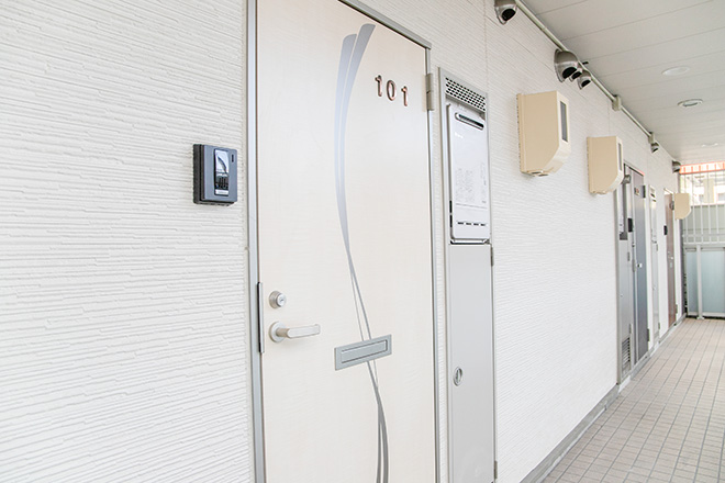 エルスパーク千種 | 本山/今池のリラクゼーション エルスパーク千種 | 本山/今池のリラクゼーション