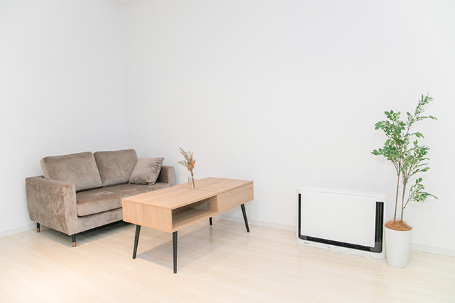 エルスパーク千種 | 本山/今池のリラクゼーション エルスパーク千種 | 本山/今池のリラクゼーション