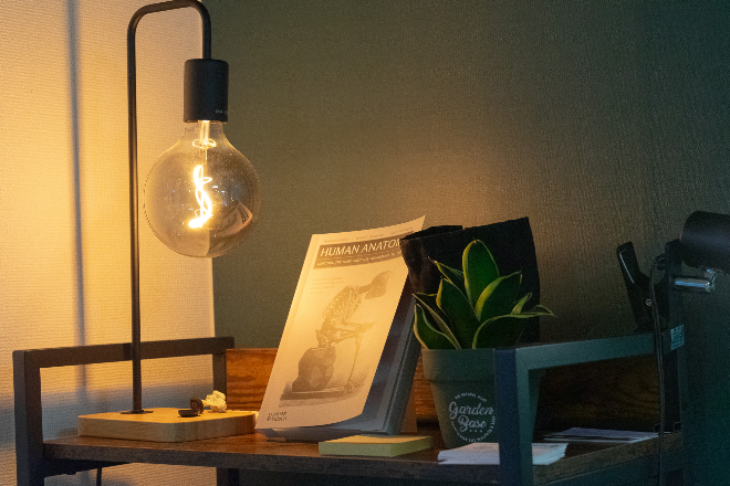 RIPPLE オステオパシー整体院 | 浦和のリラクゼーション RIPPLE オステオパシー整体院 | 浦和のリラクゼーション