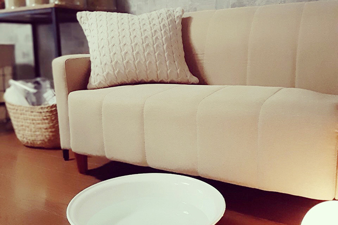 美温spa aton | 旭川のリラクゼーション