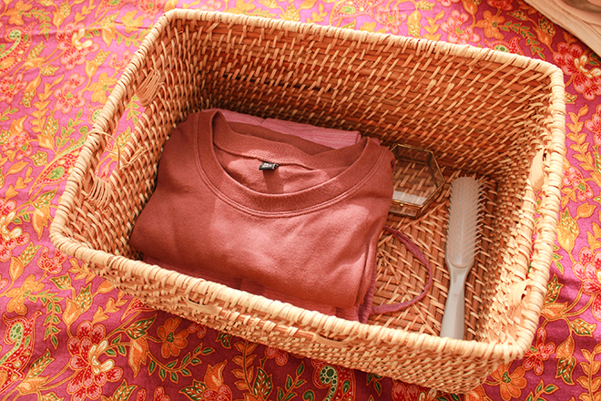 tara | 藤枝のリラクゼーション