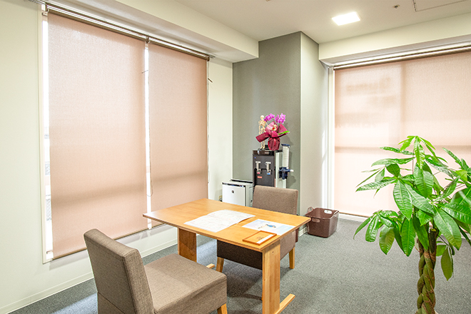 Quma鍼灸治療院 | 横須賀のリラクゼーション