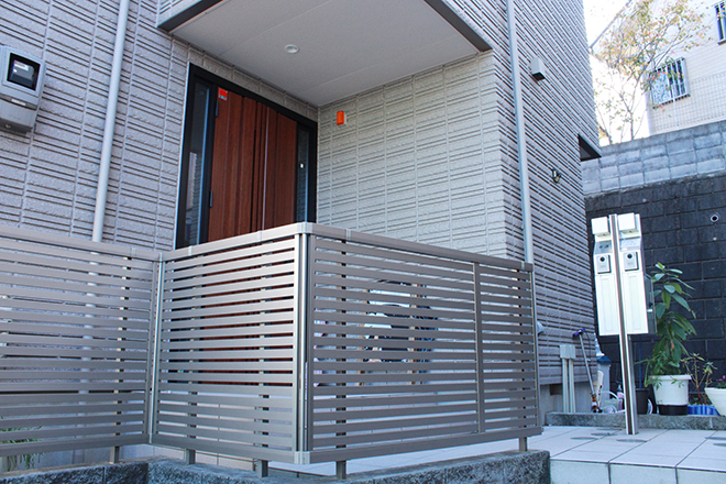 relax&nail R | 稲田堤のリラクゼーション