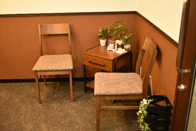 アロマリンパマッサージ Bodysh南森町店 | 天満/南森町のエステサロン