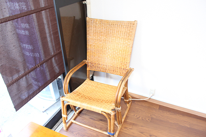 MH整体院 | 横浜のリラクゼーション