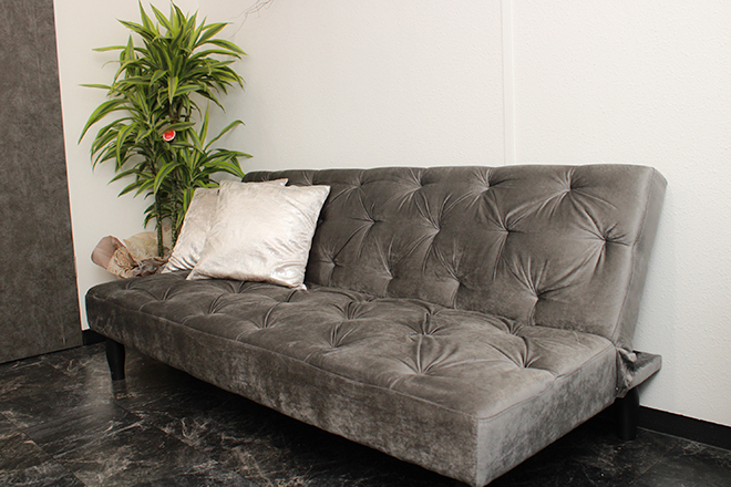 Salon Leia | 鈴鹿のエステサロン