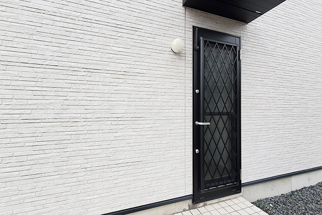 saron.hana華 | 大垣のエステサロン