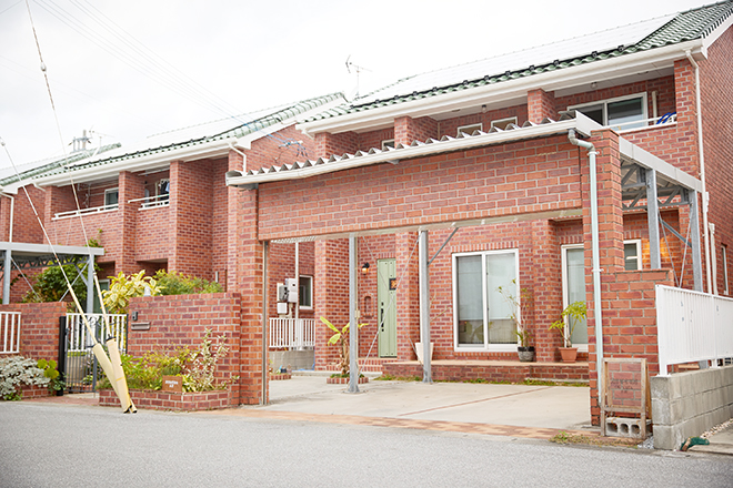 hitotoki salon | 糸満のエステサロン