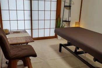 整体サロン 巧 | 磐田のリラクゼーション 整体サロン 巧 | 磐田のリラクゼーション