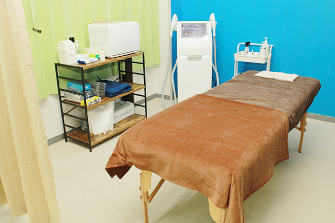 beauty salon hina | 犬山のリラクゼーション beauty salon hina | 犬山のリラクゼーション