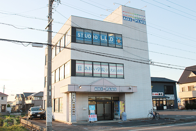 beauty salon hina | 犬山のリラクゼーション beauty salon hina | 犬山のリラクゼーション