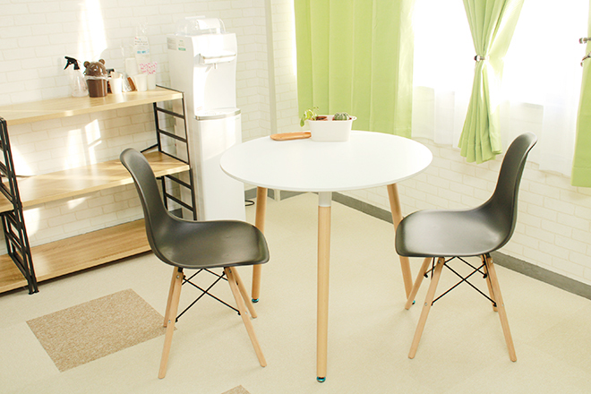 beauty salon hina | 犬山のリラクゼーション beauty salon hina | 犬山のリラクゼーション