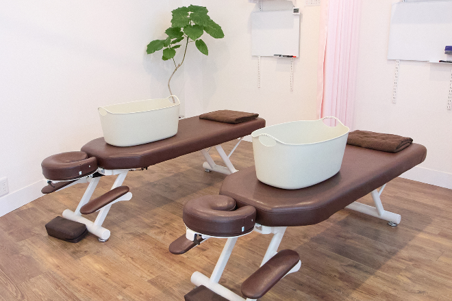 キトキト鍼灸接骨院 今里店 | 四條畷のリラクゼーション キトキト鍼灸接骨院 今里店 | 四條畷のリラクゼーション