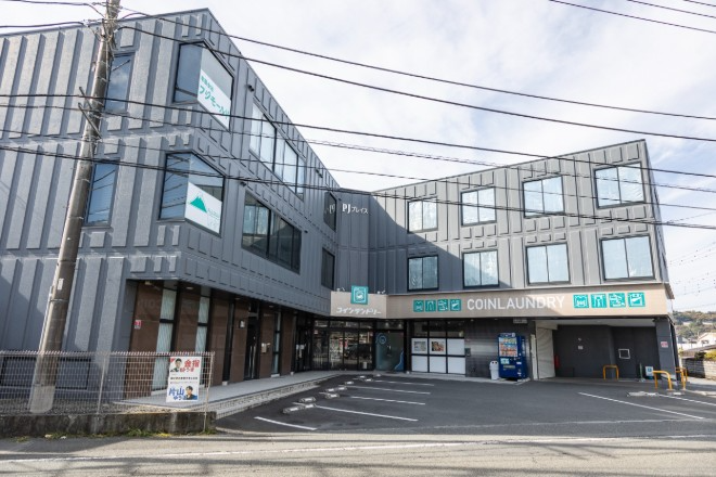 プライベートサロンHerb | 富士のエステサロン