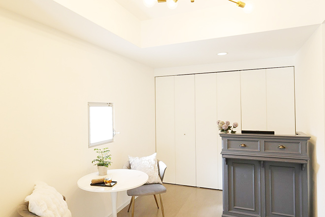 目元ケア専門エステサロンLumiere ルミエール | 天満橋/谷町四丁目のエステサロン 目元ケア専門エステサロンLumiere ルミエール | 天満橋/谷町四丁目のエステサロン