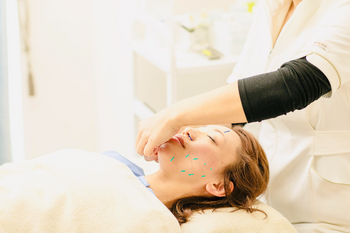 UTUKUSHI | 三軒茶屋のエステサロン