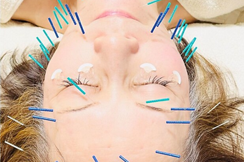 UTUKUSHI | 三軒茶屋のエステサロン