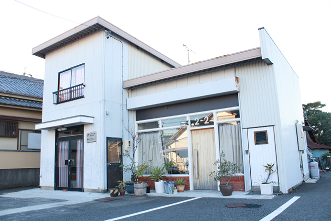 脱毛と癒しの浜サロンムクティ | 焼津のエステサロン