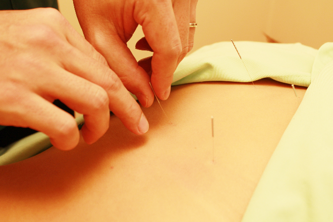 ファミリータイズ鍼灸院 | 本山/今池のリラクゼーション