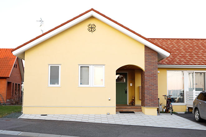 gratefull | 北見のリラクゼーション gratefull | 北見のリラクゼーション