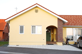 gratefull | 北見のリラクゼーション