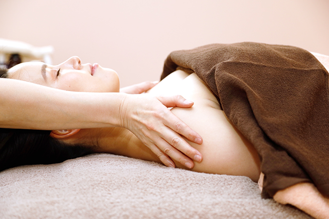 gratefull | 北見のリラクゼーション gratefull | 北見のリラクゼーション