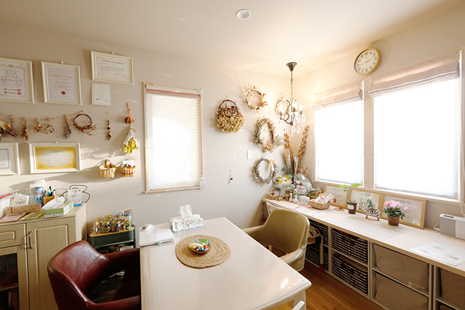 gratefull | 北見のリラクゼーション gratefull | 北見のリラクゼーション