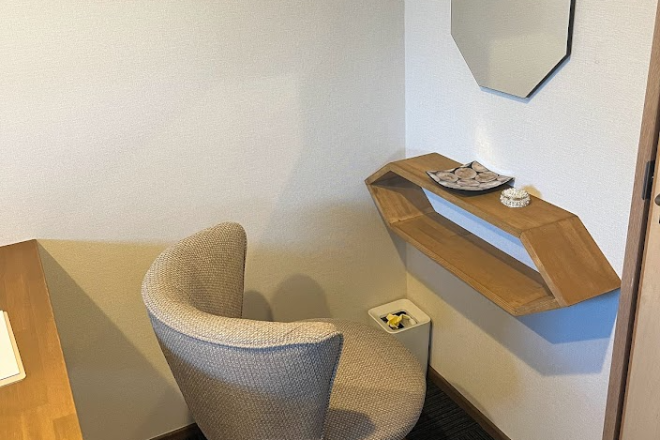 ドライヘッドスパ洗練 senren | 松阪のリラクゼーション ドライヘッドスパ洗練 senren | 松阪のリラクゼーション