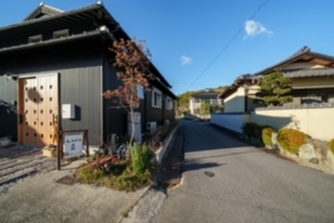 ドライヘッドスパ洗練 senren | 松阪のリラクゼーション ドライヘッドスパ洗練 senren | 松阪のリラクゼーション