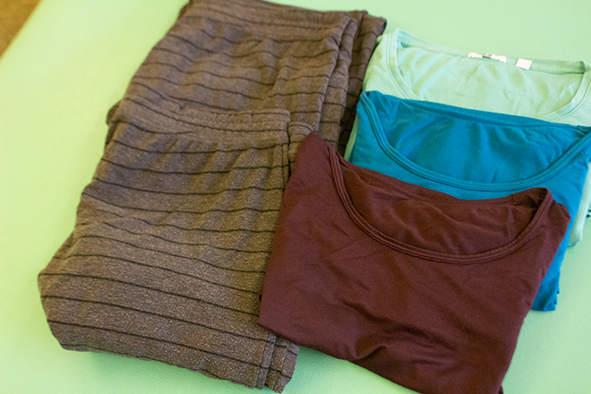 甘酒横丁整体スギサキ | 日本橋のリラクゼーション