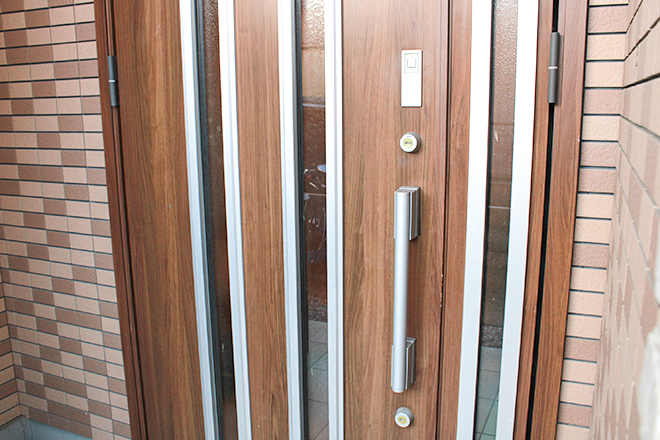 メナードフェイシャルサロン 花霞代行店 | 江南のエステサロン