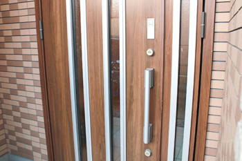 メナードフェイシャルサロン 花霞代行店 | 江南のエステサロン メナードフェイシャルサロン 花霞代行店 | 江南のエステサロン