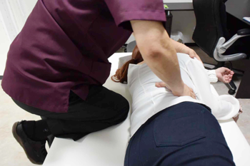 トータルヘルスケアKANE | 香椎のリラクゼーション トータルヘルスケアKANE | 香椎のリラクゼーション