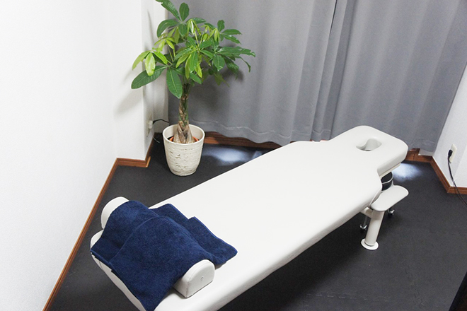 オーダーメイド整体 ヘルック | 日本橋のリラクゼーション オーダーメイド整体 ヘルック | 日本橋のリラクゼーション