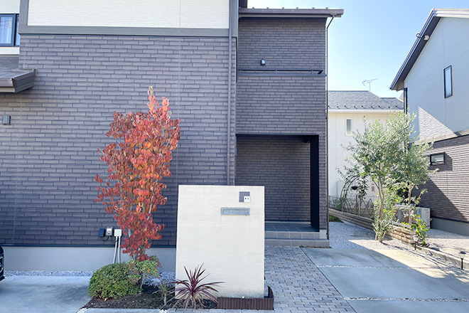 ビューティーサロンUlu | 高崎のエステサロン