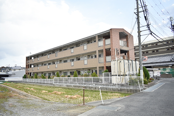 Bellien | 和泉のエステサロン Bellien | 和泉のエステサロン