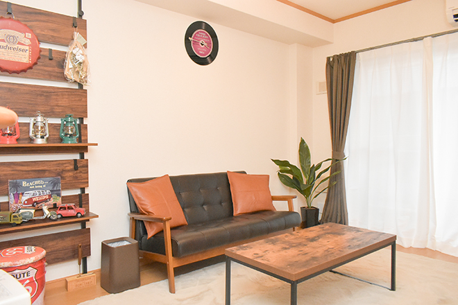 Bellien | 和泉のエステサロン Bellien | 和泉のエステサロン