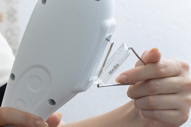 脱毛&トータルビューティー パールプラス/ゴールドプラス日向店 | 日向のエステサロン 脱毛&トータルビューティー パールプラス/ゴールドプラス日向店 | 日向のエステサロン