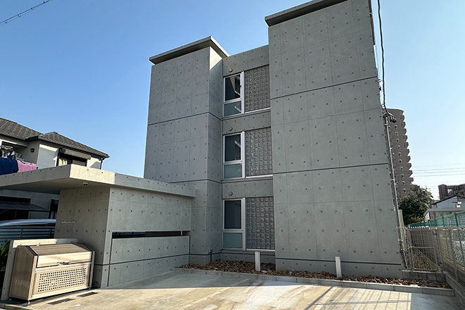 美容カイロ OLIOLI | 御器所のリラクゼーション 美容カイロ OLIOLI | 御器所のリラクゼーション