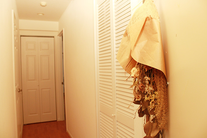 Msky Richesse | 岐阜のリラクゼーション