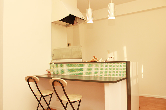 Msky Richesse | 岐阜のリラクゼーション