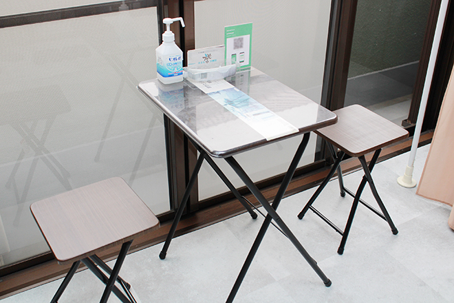 ホマレテラピー・マッサージ | 名駅のリラクゼーション ホマレテラピー・マッサージ | 名駅のリラクゼーション