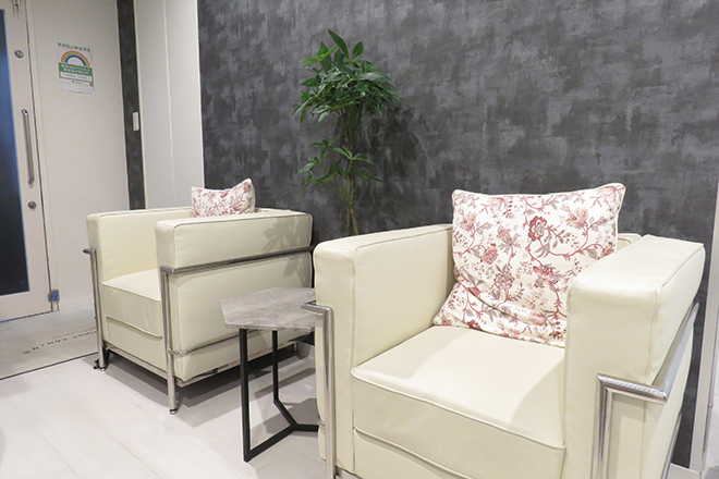 IMPERIAL Salon 練馬 【ヒト幹細胞培養液専門サロン】 | 練馬のエステサロン IMPERIAL Salon 練馬 【ヒト幹細胞培養液専門サロン】 | 練馬のエステサロン