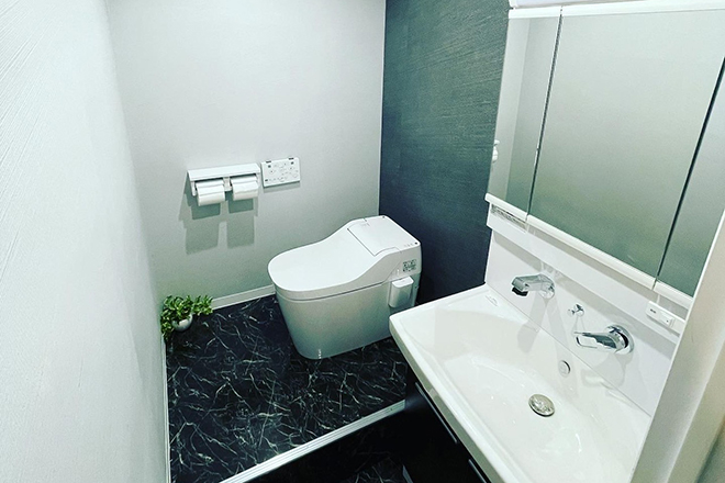 IMPERIAL Salon 練馬 【ヒト幹細胞培養液専門サロン】 | 練馬のエステサロン IMPERIAL Salon 練馬 【ヒト幹細胞培養液専門サロン】 | 練馬のエステサロン