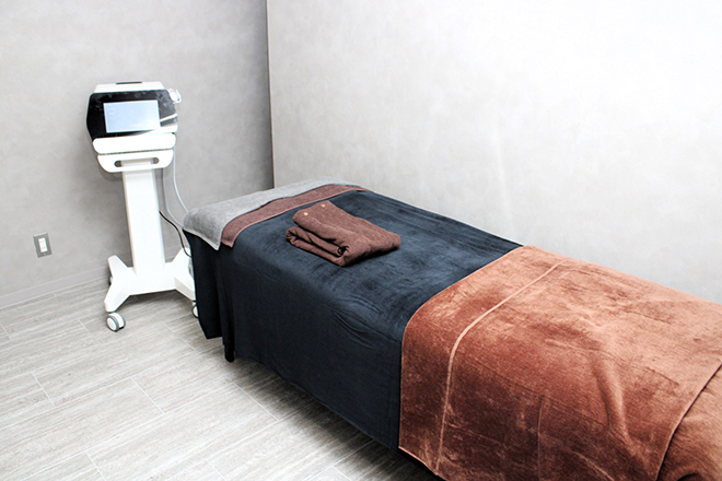 florasKIN 銀座店 | 銀座のエステサロン florasKIN 銀座店 | 銀座のエステサロン