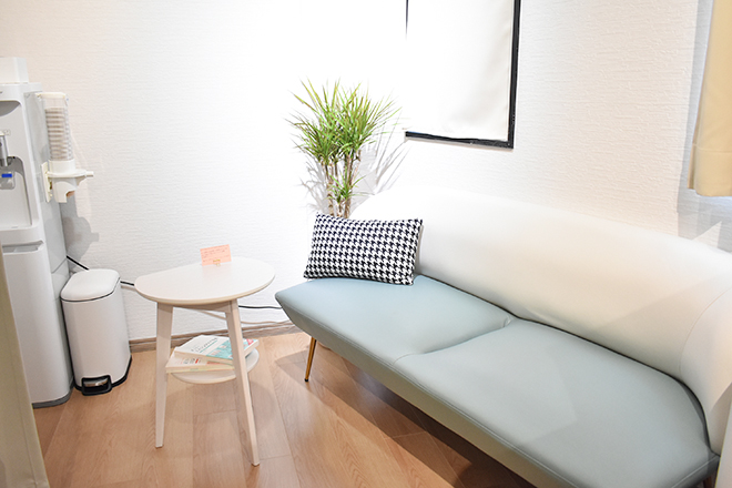 美容鍼灸サロン Belle-Lune | 豊中のエステサロン