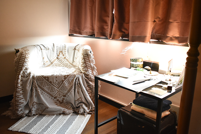 太陽の手 | 三木のリラクゼーション 太陽の手 | 三木のリラクゼーション