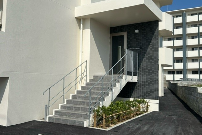 からだケアサロン ハンド・ベル | 石垣島のリラクゼーション